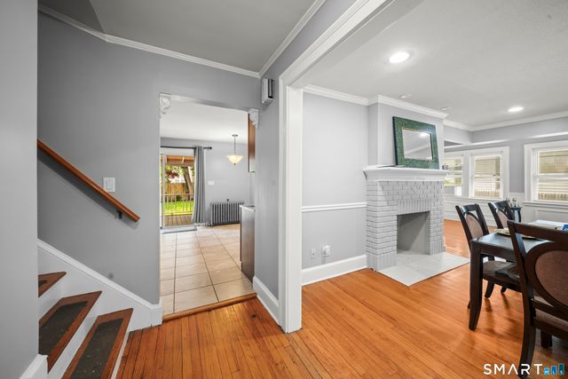 34 Selldan Street, West Hartford, CT 06110