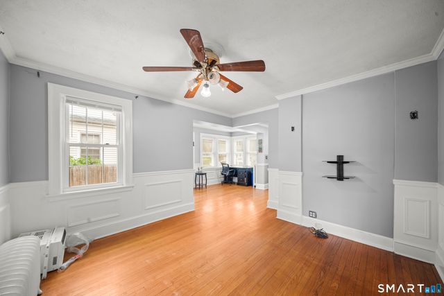 34 Selldan Street, West Hartford, CT 06110