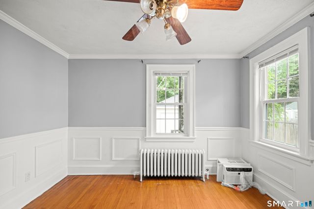34 Selldan Street, West Hartford, CT 06110