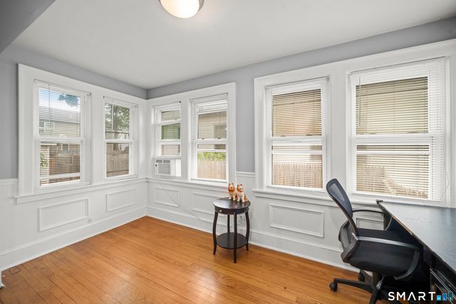 34 Selldan Street, West Hartford, CT 06110