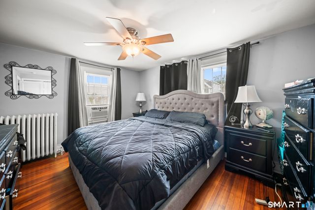 34 Selldan Street, West Hartford, CT 06110