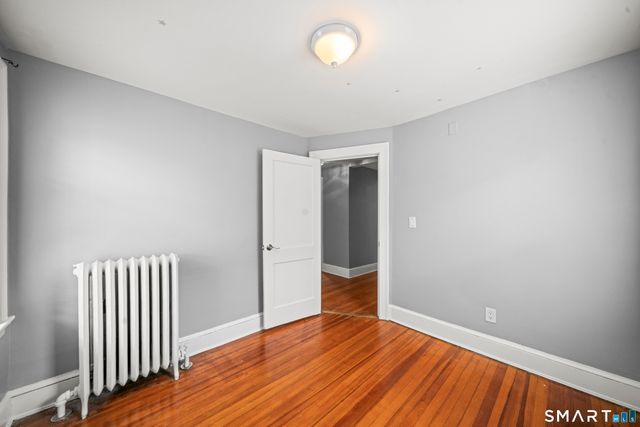34 Selldan Street, West Hartford, CT 06110