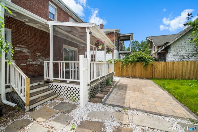 34 Selldan Street, West Hartford, CT 06110