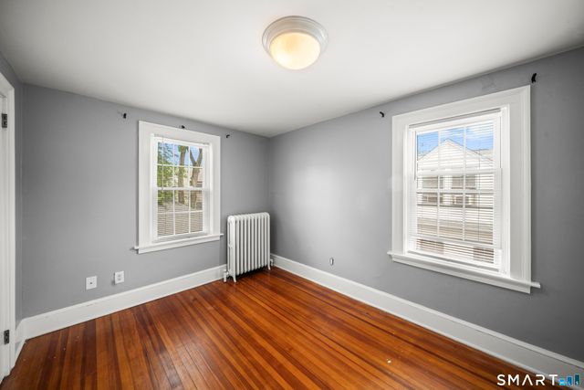 34 Selldan Street, West Hartford, CT 06110
