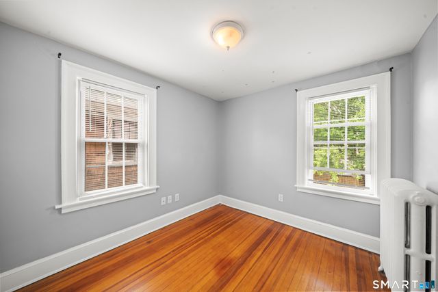 34 Selldan Street, West Hartford, CT 06110