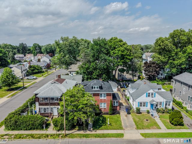 34 Selldan Street, West Hartford, CT 06110