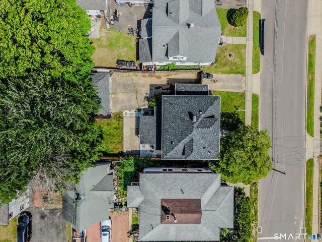34 Selldan Street, West Hartford, CT 06110