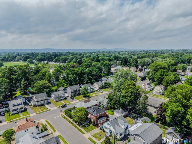 34 Selldan Street, West Hartford, CT 06110