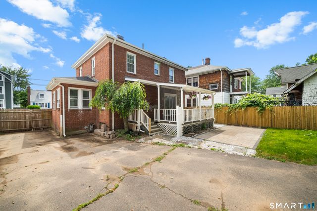 34 Selldan Street, West Hartford, CT 06110