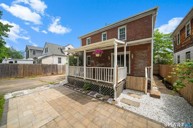 34 Selldan Street, West Hartford, CT 06110