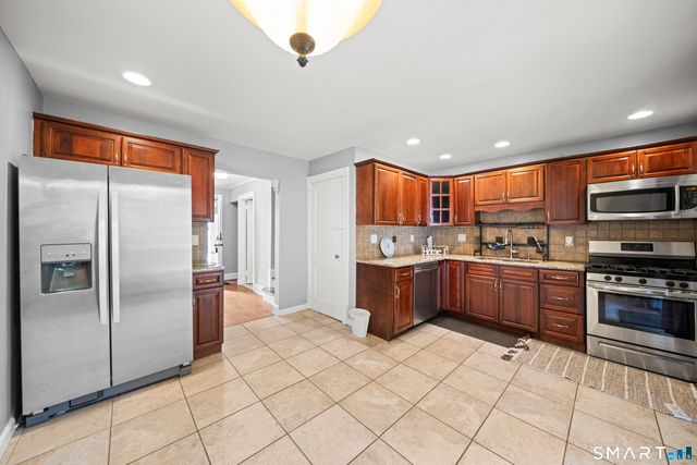 34 Selldan Street, West Hartford, CT 06110