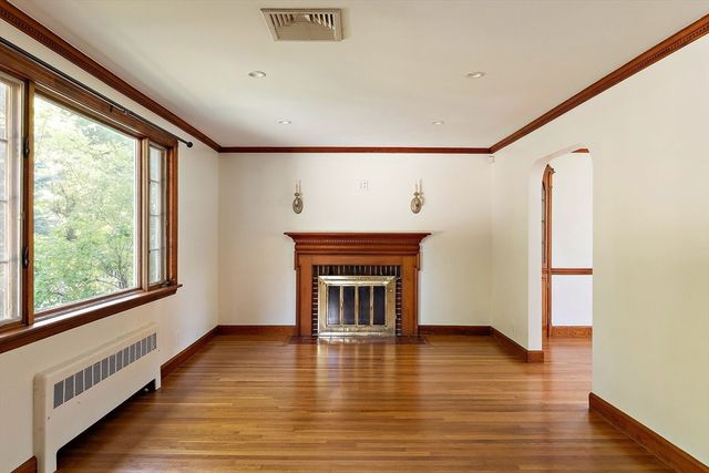 70 South Border Road, Medford, MA 02155
