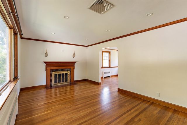 70 South Border Road, Medford, MA 02155
