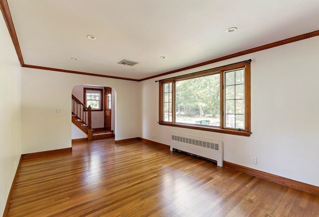 70 South Border Road, Medford, MA 02155