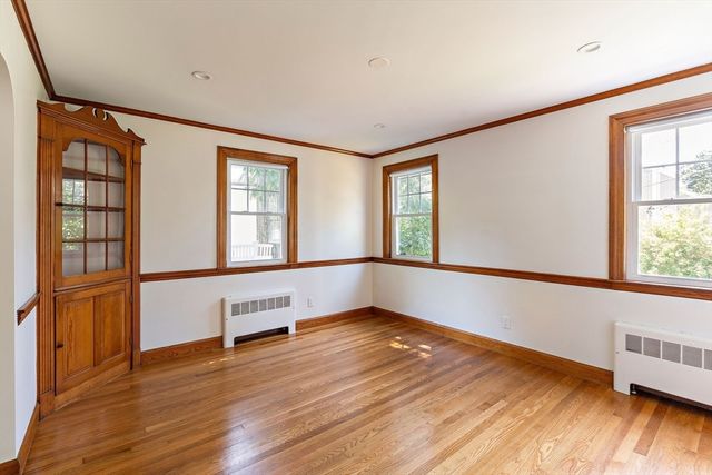 70 South Border Road, Medford, MA 02155