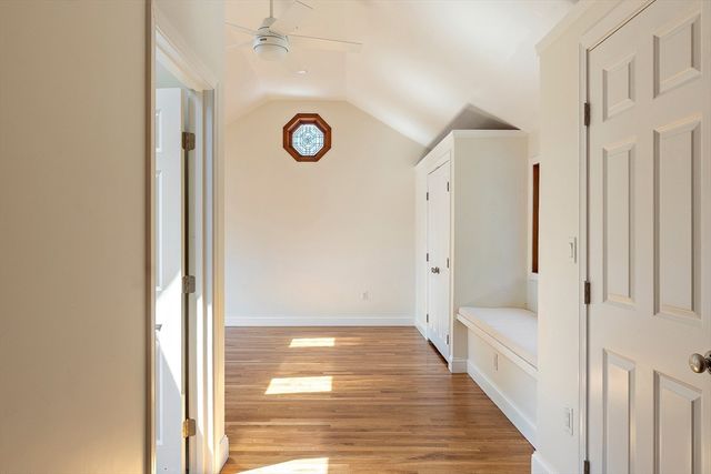 70 South Border Road, Medford, MA 02155