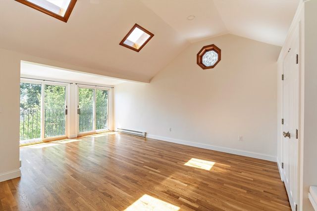 70 South Border Road, Medford, MA 02155