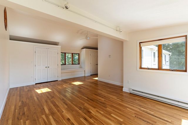 70 South Border Road, Medford, MA 02155