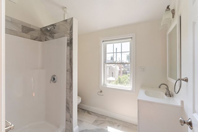 70 South Border Road, Medford, MA 02155