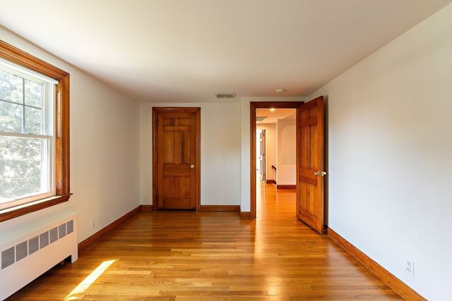 70 South Border Road, Medford, MA 02155