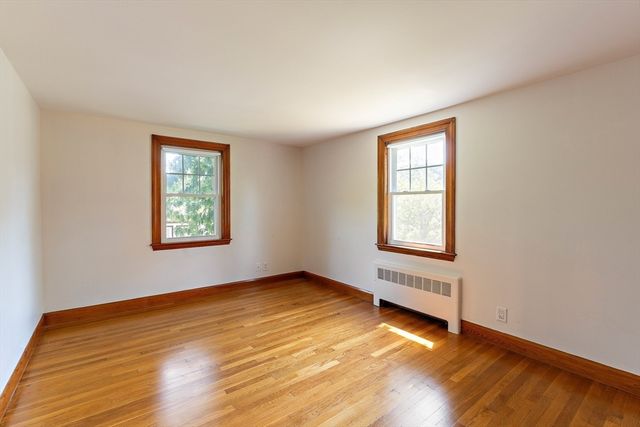 70 South Border Road, Medford, MA 02155