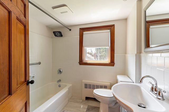 70 South Border Road, Medford, MA 02155