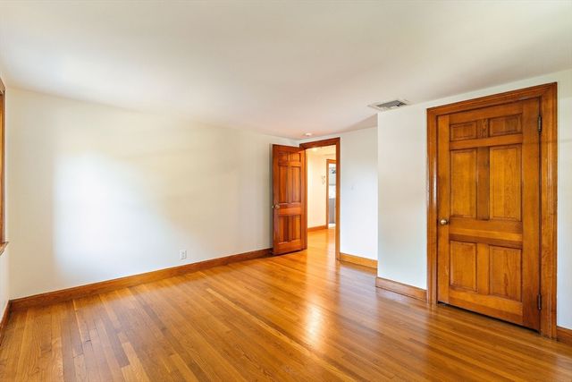 70 South Border Road, Medford, MA 02155