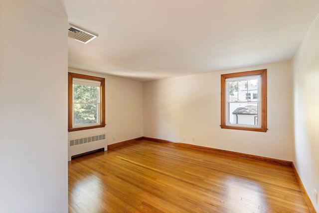 70 South Border Road, Medford, MA 02155