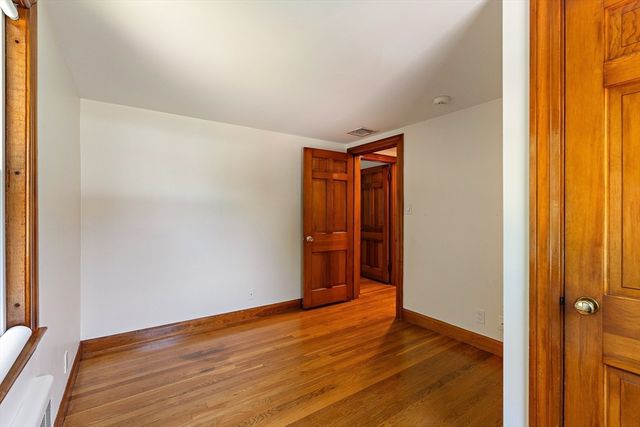 70 South Border Road, Medford, MA 02155