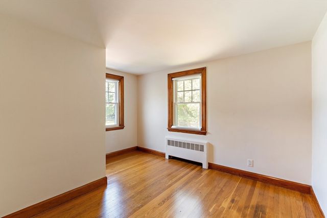 70 South Border Road, Medford, MA 02155