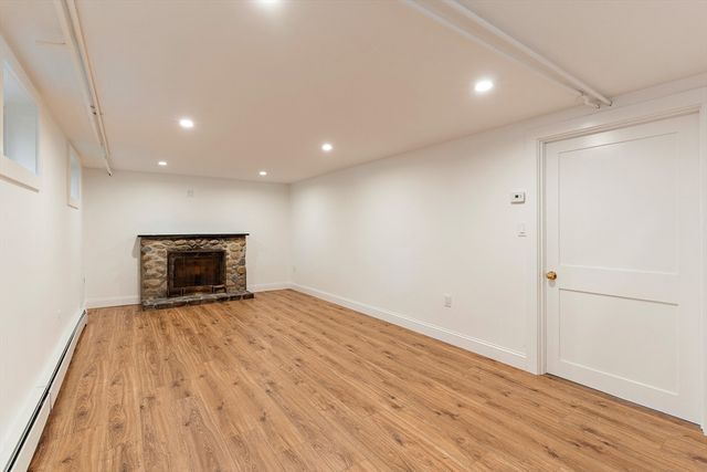 70 South Border Road, Medford, MA 02155