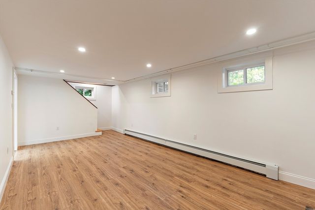70 South Border Road, Medford, MA 02155