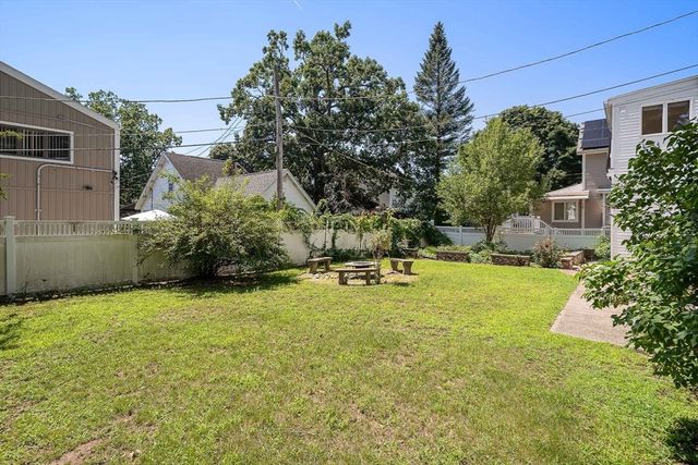 70 South Border Road, Medford, MA 02155