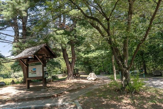 70 South Border Road, Medford, MA 02155