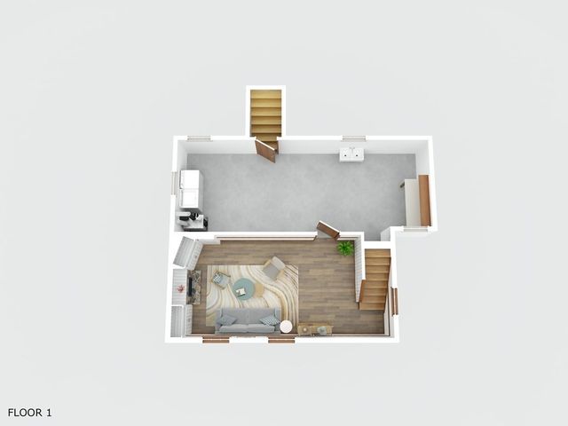70 South Border Road, Medford, MA 02155