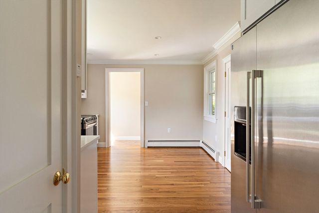 70 South Border Road, Medford, MA 02155