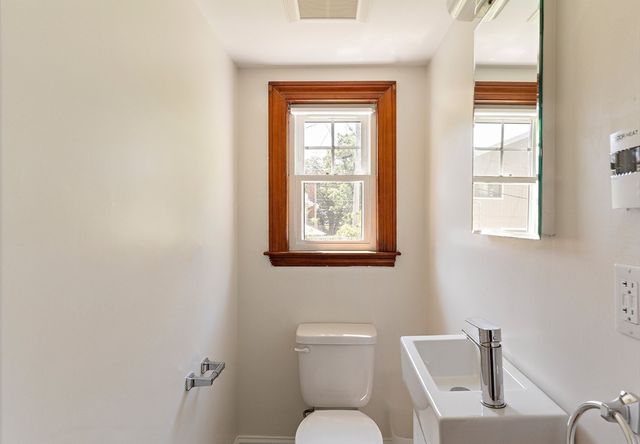 70 South Border Road, Medford, MA 02155