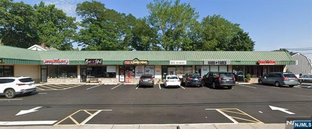 619 Ridge Road, North Arlington, NJ 07031