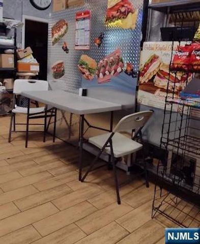 619 Ridge Road, North Arlington, NJ 07031