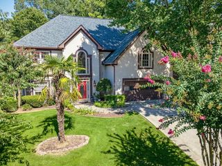 4920 Haydens Walk Drive, Johns Creek, GA 30022