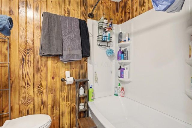 191 Tuttle Avenue, Fredericktown, OH 43019