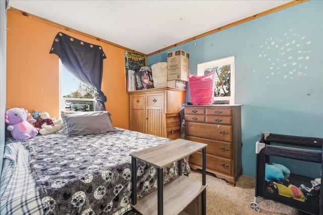 191 Tuttle Avenue, Fredericktown, OH 43019