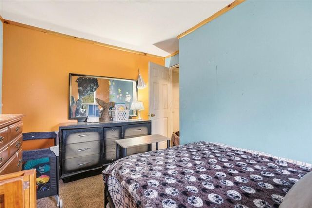 191 Tuttle Avenue, Fredericktown, OH 43019