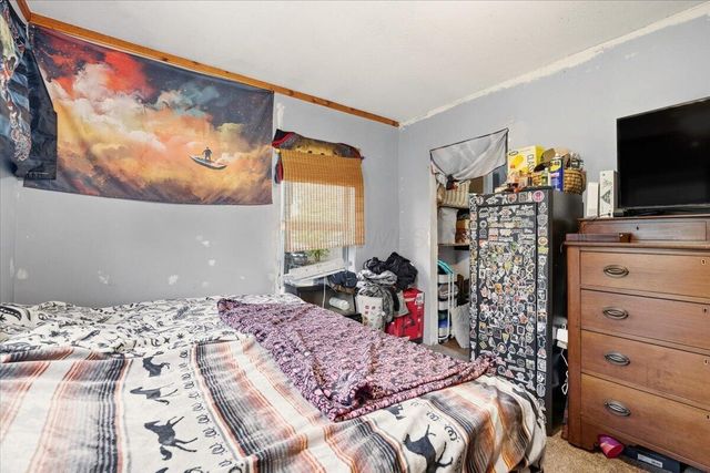 191 Tuttle Avenue, Fredericktown, OH 43019