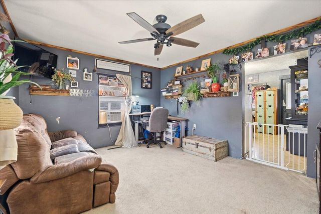 191 Tuttle Avenue, Fredericktown, OH 43019