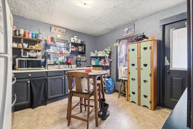 191 Tuttle Avenue, Fredericktown, OH 43019