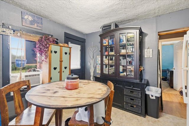 191 Tuttle Avenue, Fredericktown, OH 43019