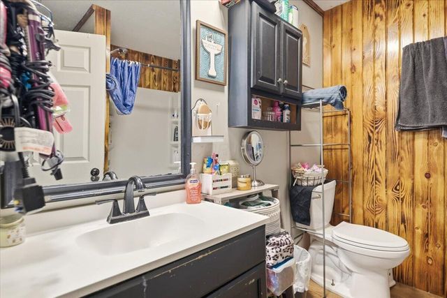 191 Tuttle Avenue, Fredericktown, OH 43019