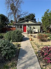 3359 Locust Street, Riverside, CA 92501
