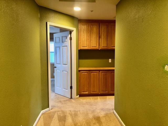 1918 Bradbury Street, Salinas, CA 93906